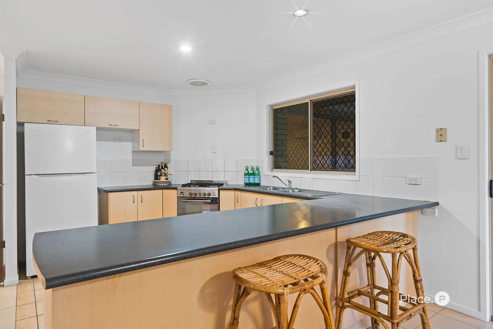 Additional image 11 of 7 Stringybark Street, Sunnybank Hills QLD 4109