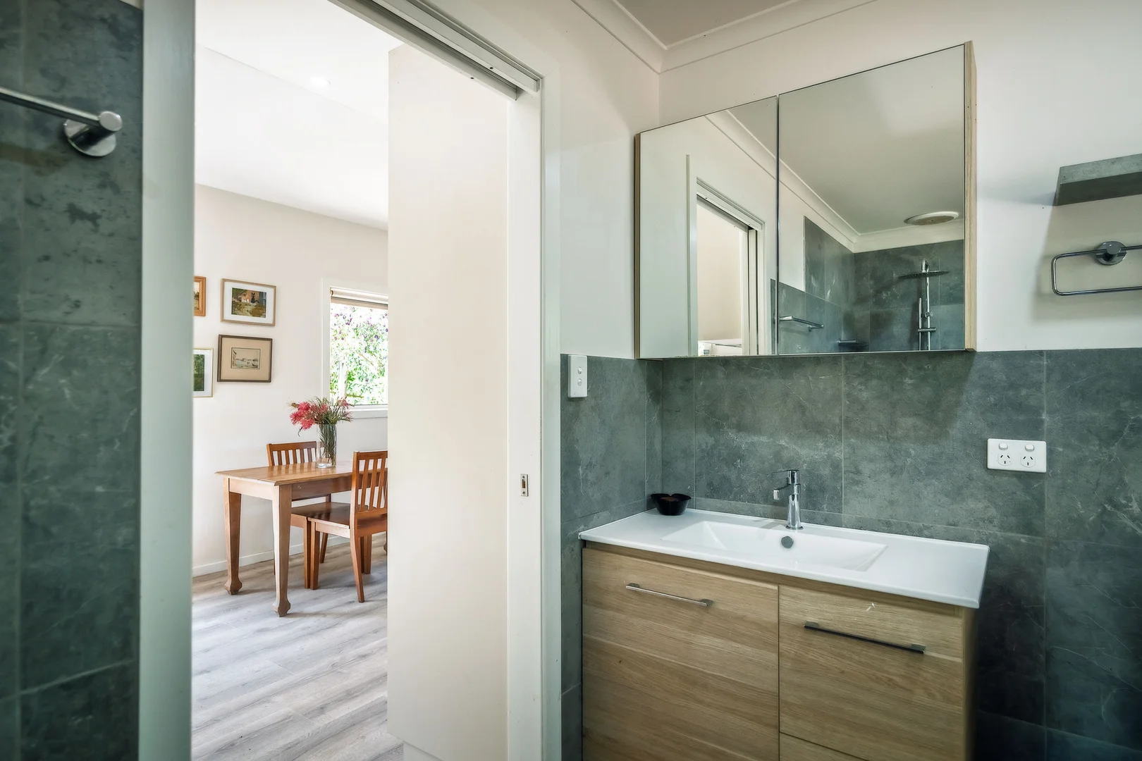 Additional image 35 of 2 Tibouchina Close, Bellingen NSW 2454