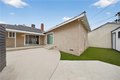 Additional image 30 of 6906 McLennan Ave, Lake Balboa, CA, 91406