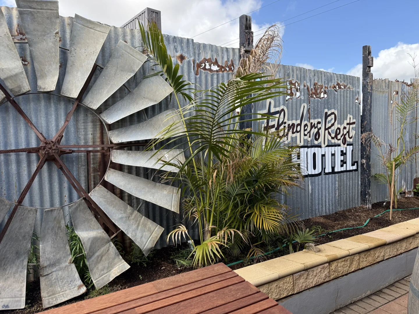 Additional image 11 of 11202 Augusta Hwy, Warnertown SA 5540