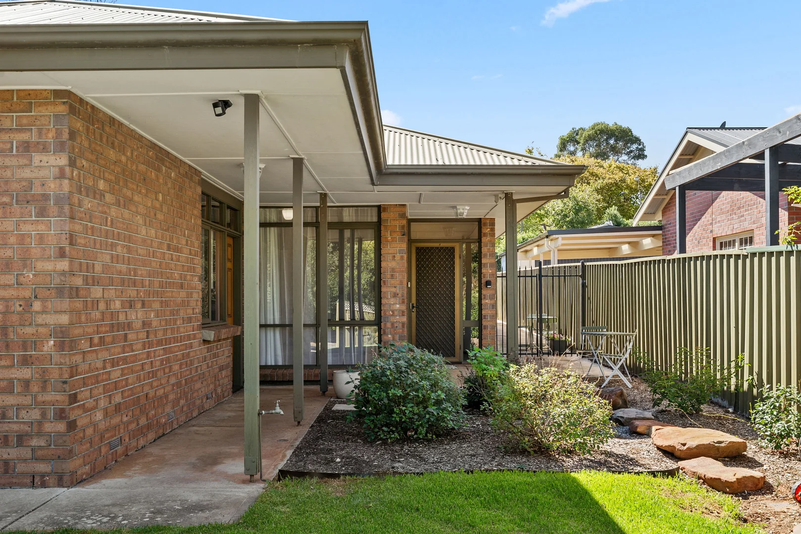 Additional image 22 of 17A Jenkins Avenue, Myrtle Bank SA 5064