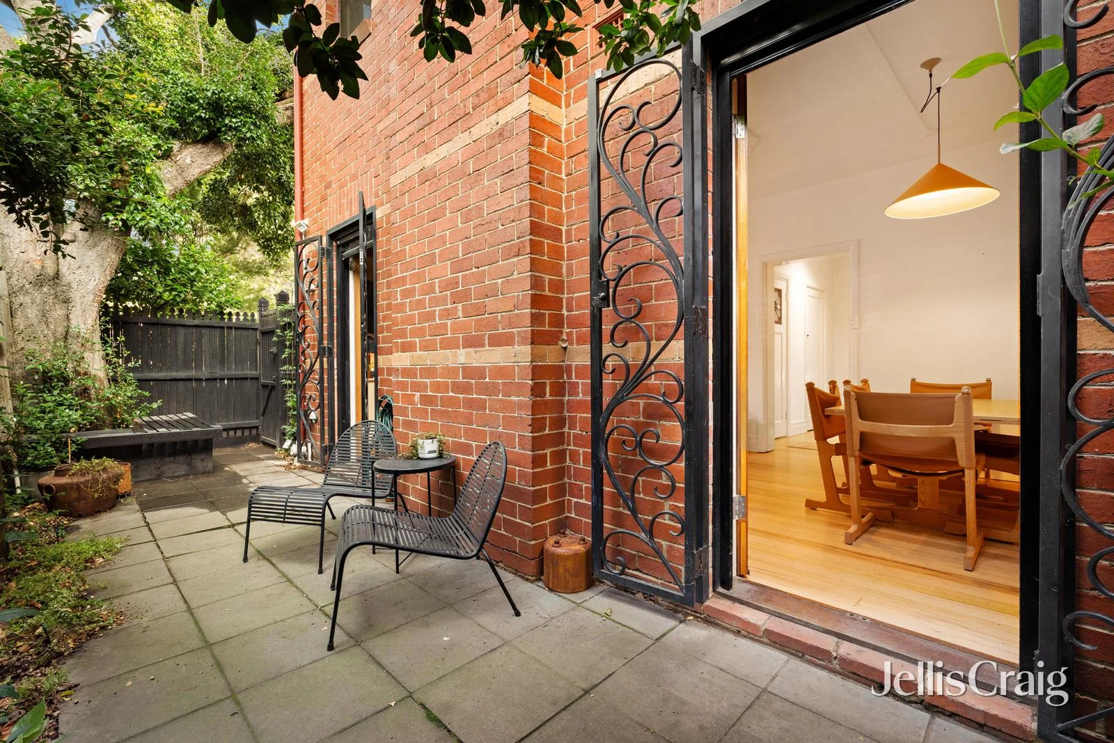 Additional image 3 of 1/20 Loch Street, St Kilda West VIC 3182