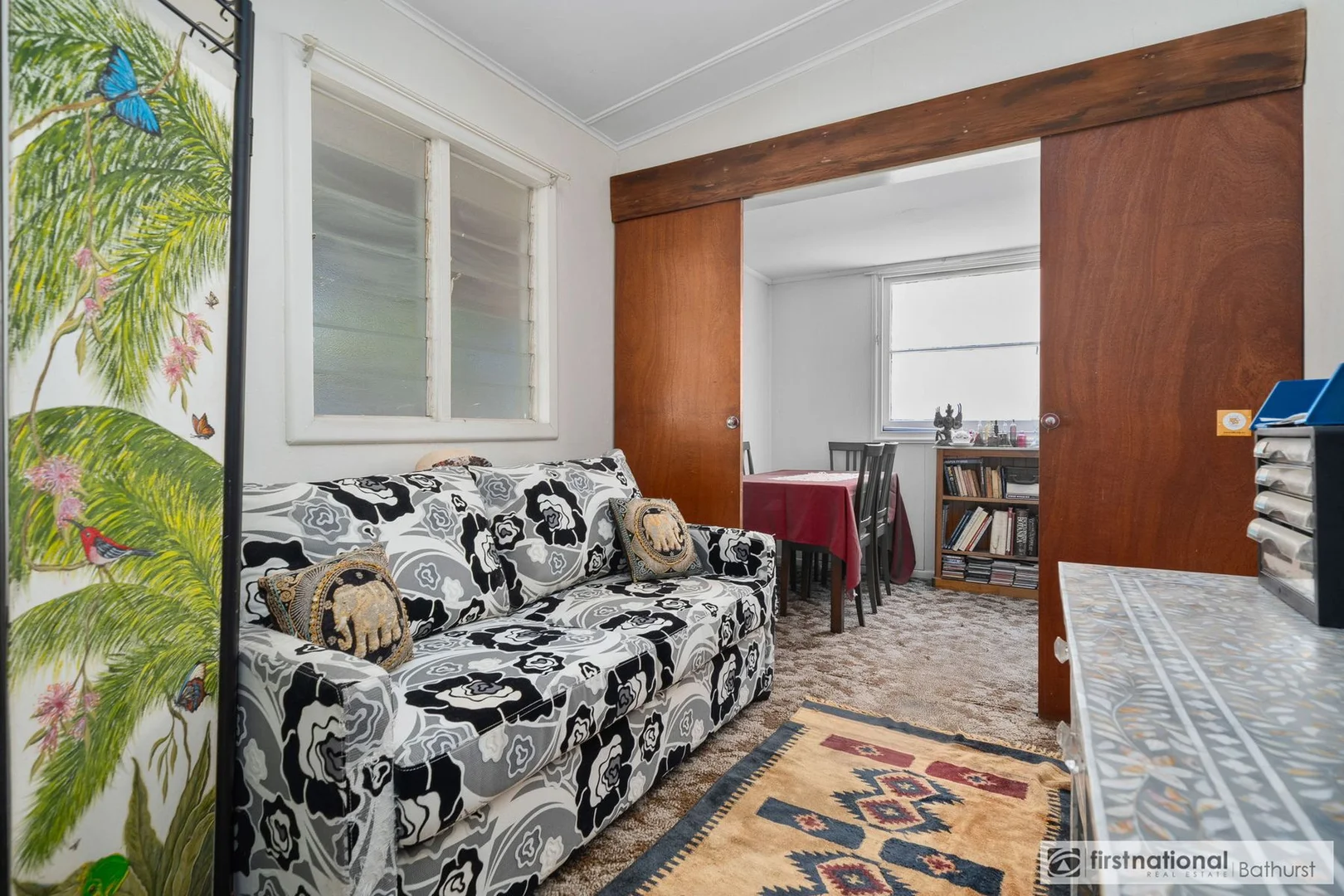 Additional image 7 of 86 Havannah Street, Bathurst NSW 2795