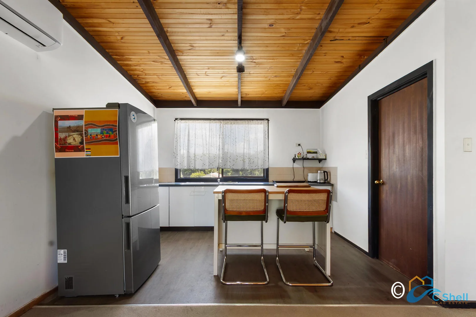 Additional image 6 of 251 National Park Road, Loch Sport VIC 3851