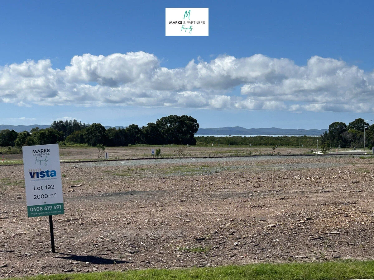 Additional image 5 of 192 Daphne Street, Booral QLD 4655