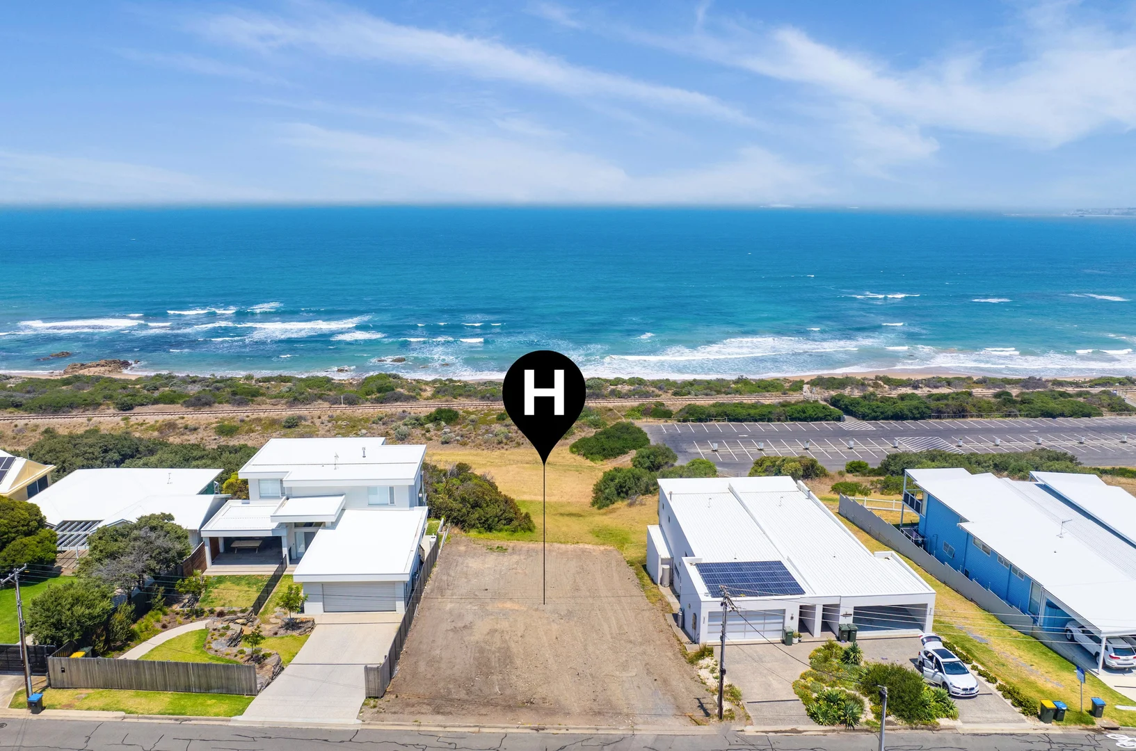 Additional image 11 of 105 Seagull Avenue, Hayborough SA 5211