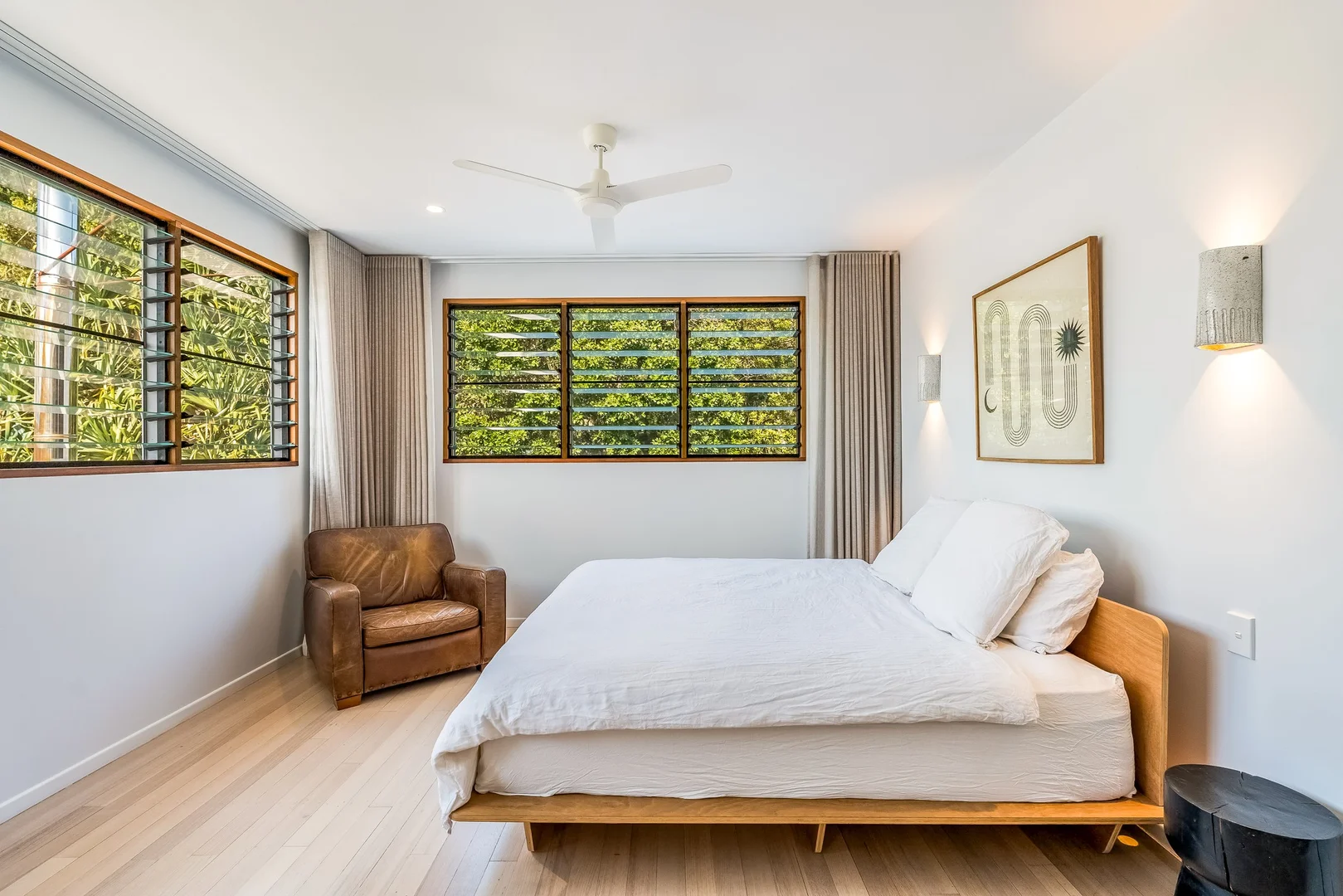 Additional image 17 of 19 Alcorn Street, Suffolk Park NSW 2481