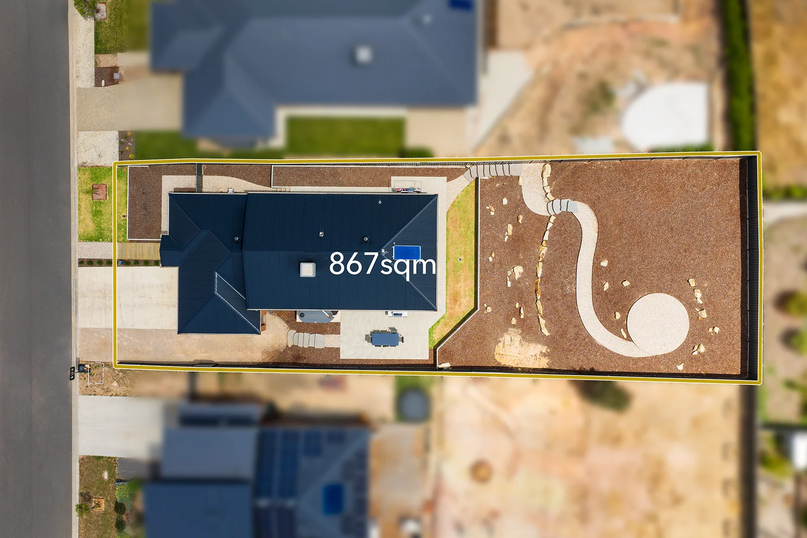 Additional image 9 of 12 Grand View Drive, McKenzie Hill VIC 3451