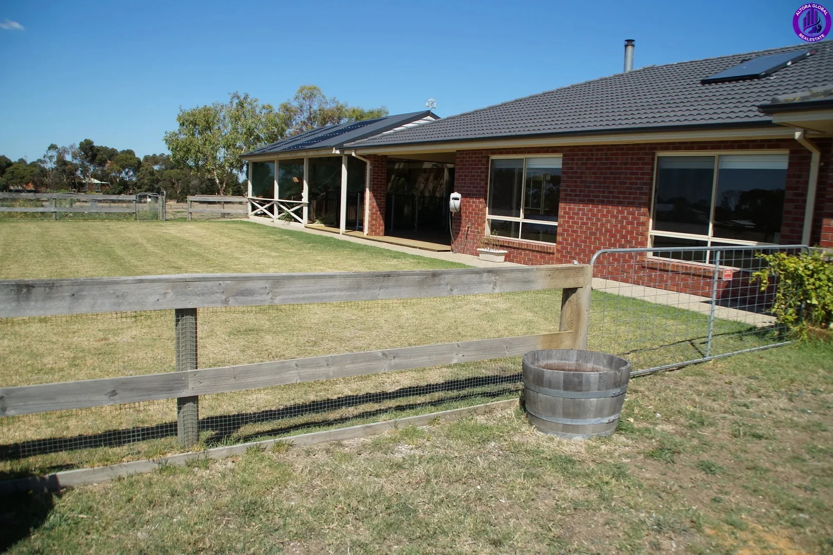 Additional image 7 of 145 Harriott Road, Charlemont VIC 3217