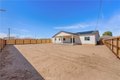 Additional image 41 of 21860 Bancroft Dr, California City, CA, 93505