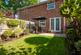 Additional image 16 of Station Road, Alderholt, Fordingbridge