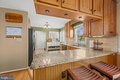 Additional image 13 of 17 Colliery Dr, Thurmont, MD, 21788