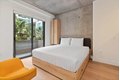 Additional image 12 of 1027 Wilshire Blvd, Los Angeles, CA, 90017
