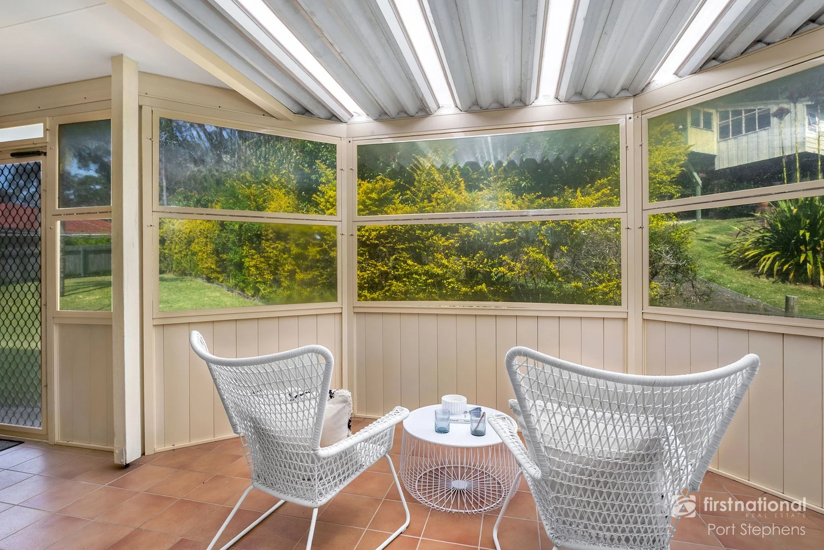 Additional image 14 of 51 Tallean Road, Nelson Bay NSW 2315