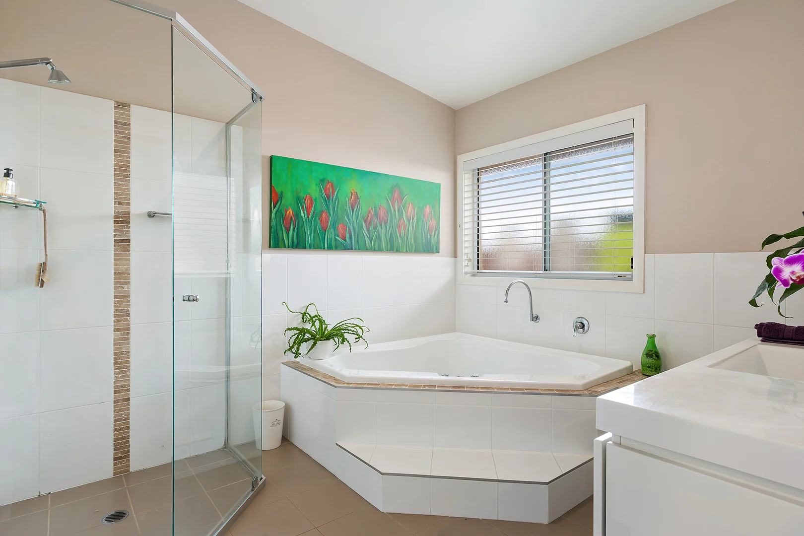 Additional image 14 of 126 Northcote Avenue, Swansea NSW 2281