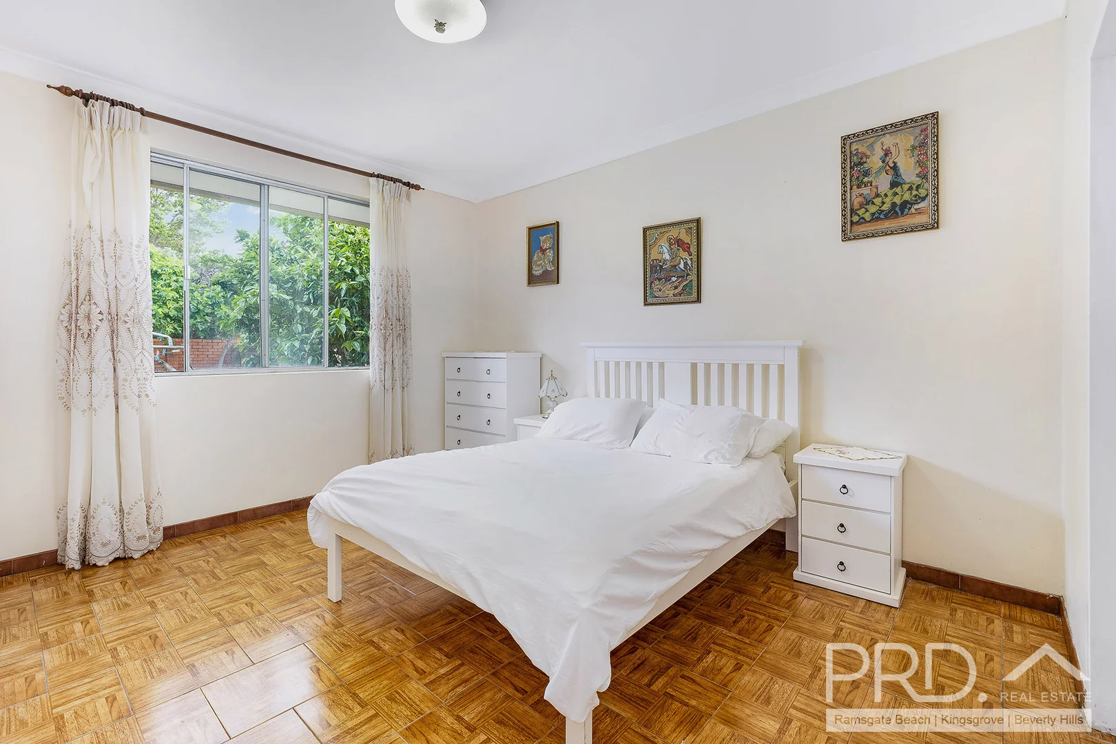 Additional image 18 of 1 Bellingara Road, Sylvania NSW 2224