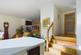 Additional image 40 of Whistler Close, Hastings