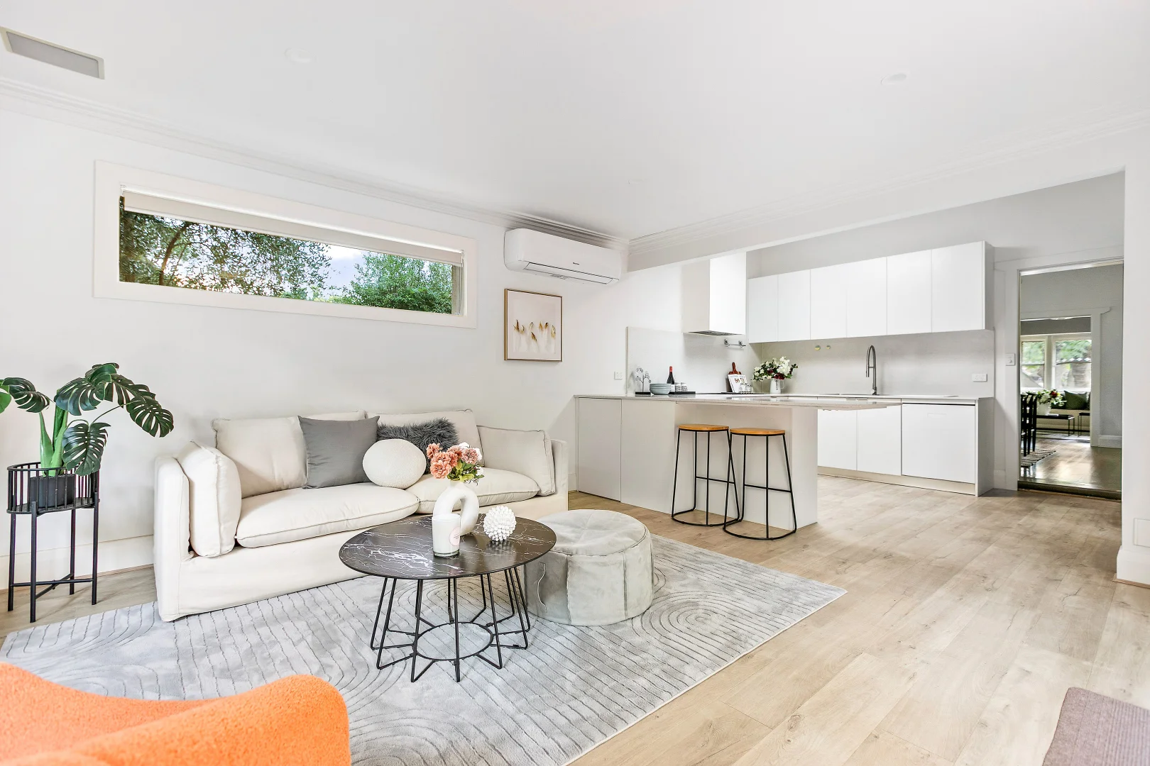 Additional image 5 of 1790 Malvern Road, Malvern East VIC 3145