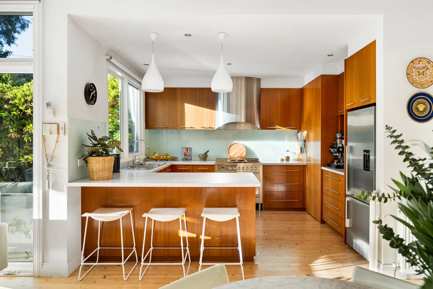 Additional image 5 of 31 Clonaig Street, Brighton East VIC 3187