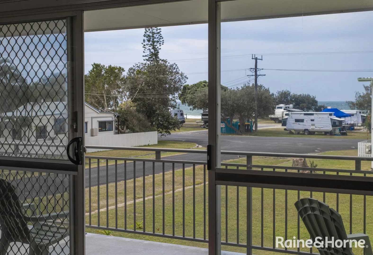 Additional image 7 of 1 Boronia Street, Brooms Head NSW 2463