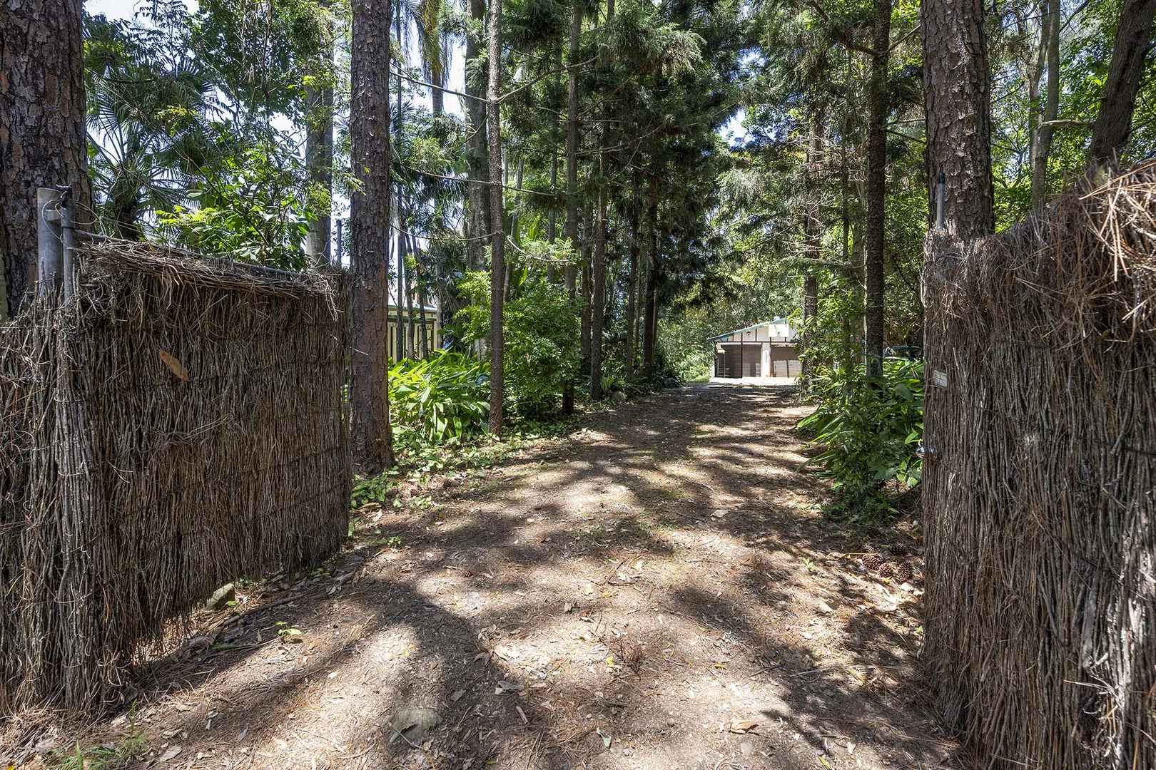 Additional image 15 of 263 Tyagarah Road, Myocum NSW 2481