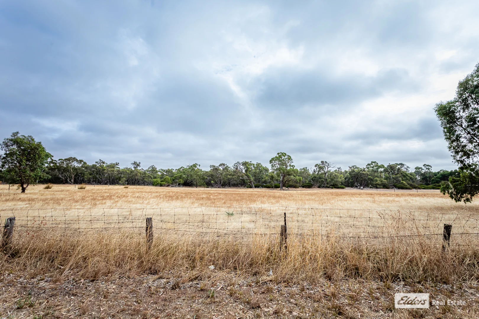 Additional image 6 of 250 Wimmera Highway, Edenhope VIC 3318