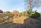 Additional image 10 of Langdown Road, Southampton SO45