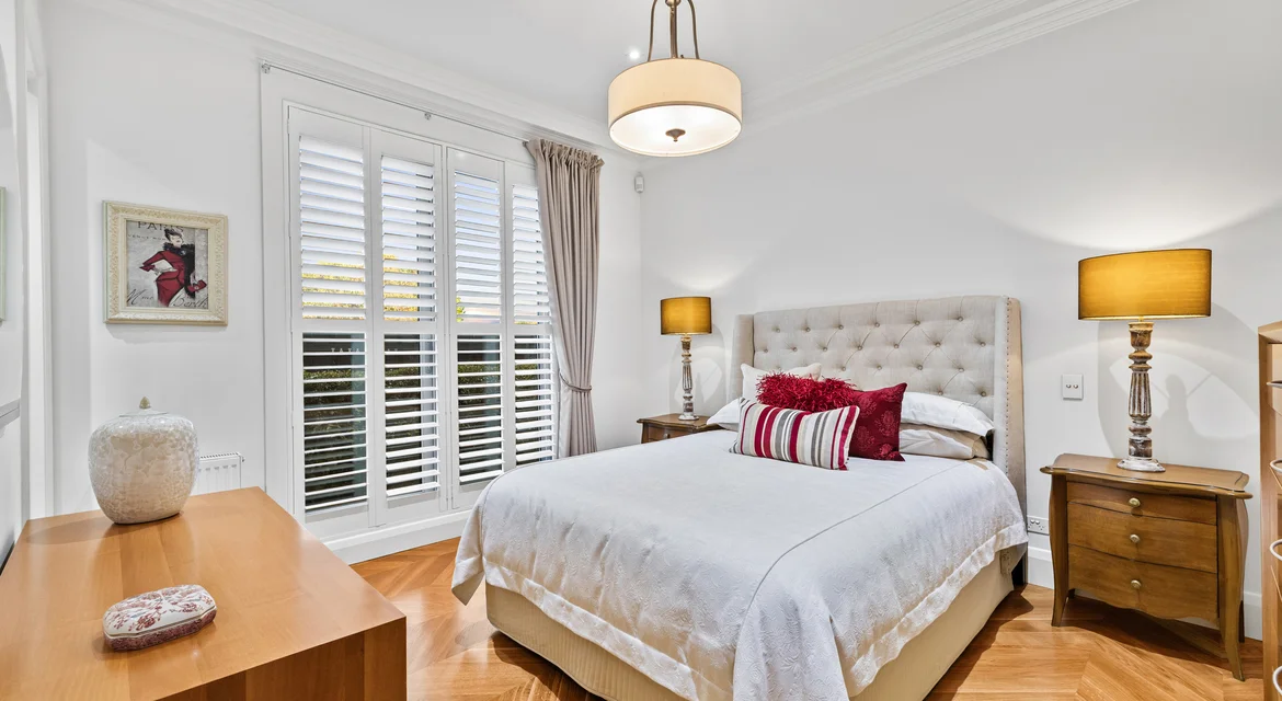 Additional image 21 of 49 Bournian Avenue, Strathmore VIC 3041