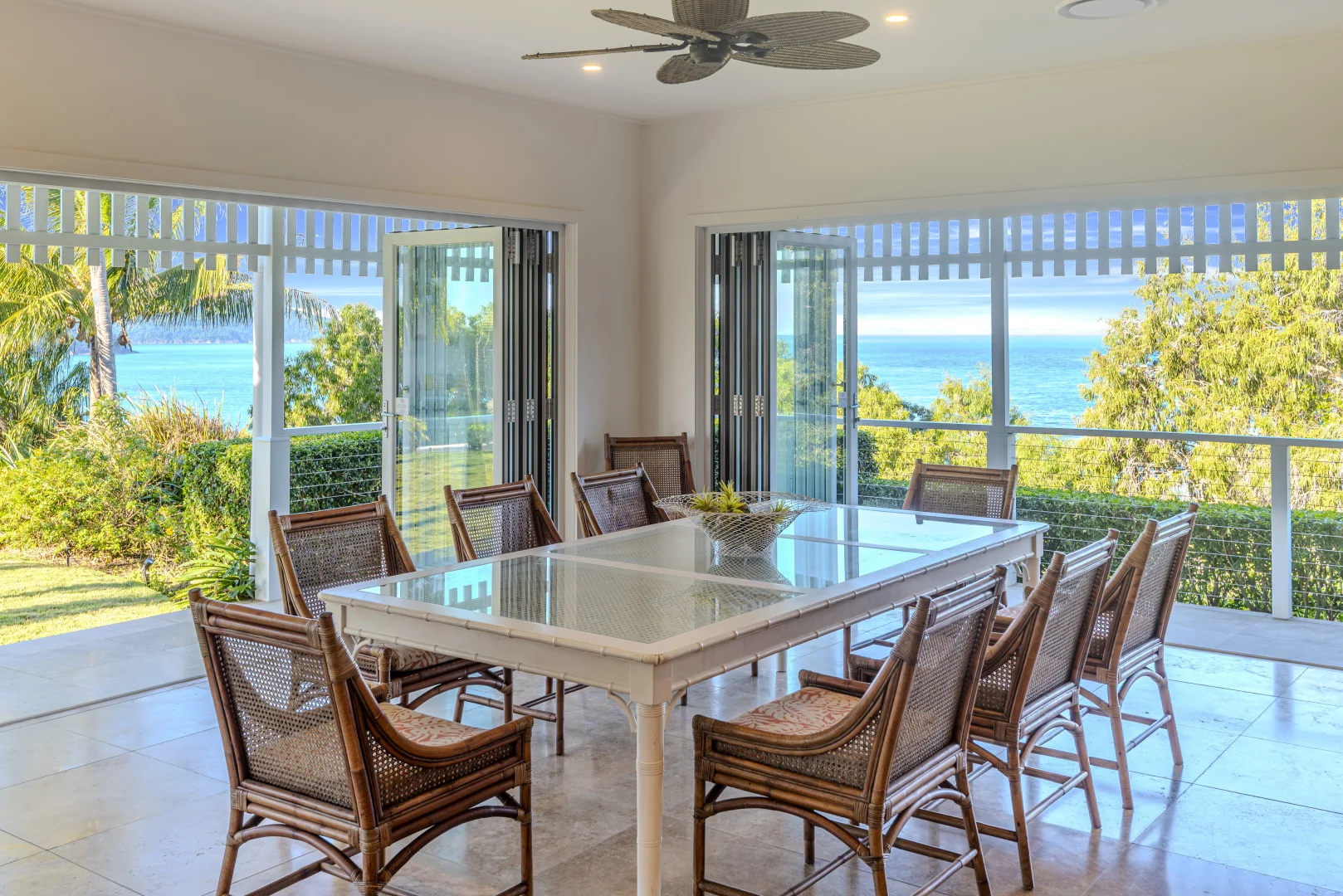Additional image 9 of Whitehaven 26 Melaleuca Drive, Hamilton Island QLD 4803