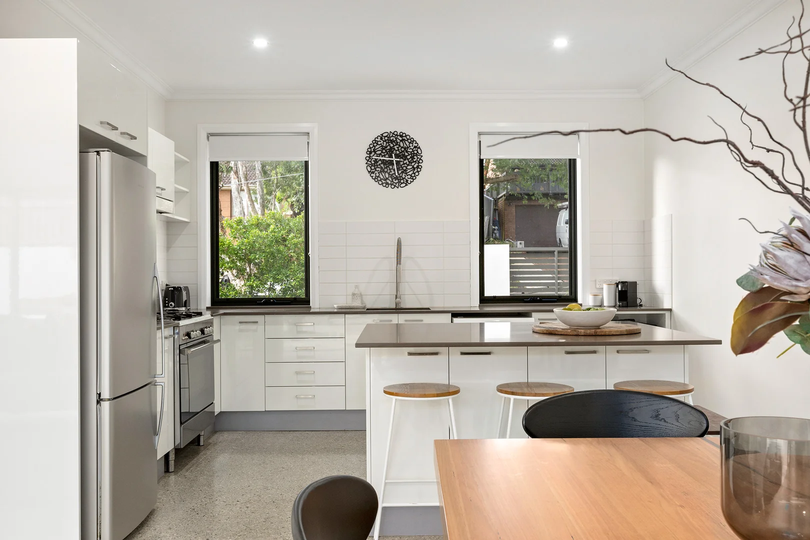 Additional image 6 of 16 Northwood Place, Dundas Valley NSW 2117