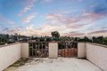 Additional image 14 of 2767 Vista Del Oro, Carlsbad, CA, 92009