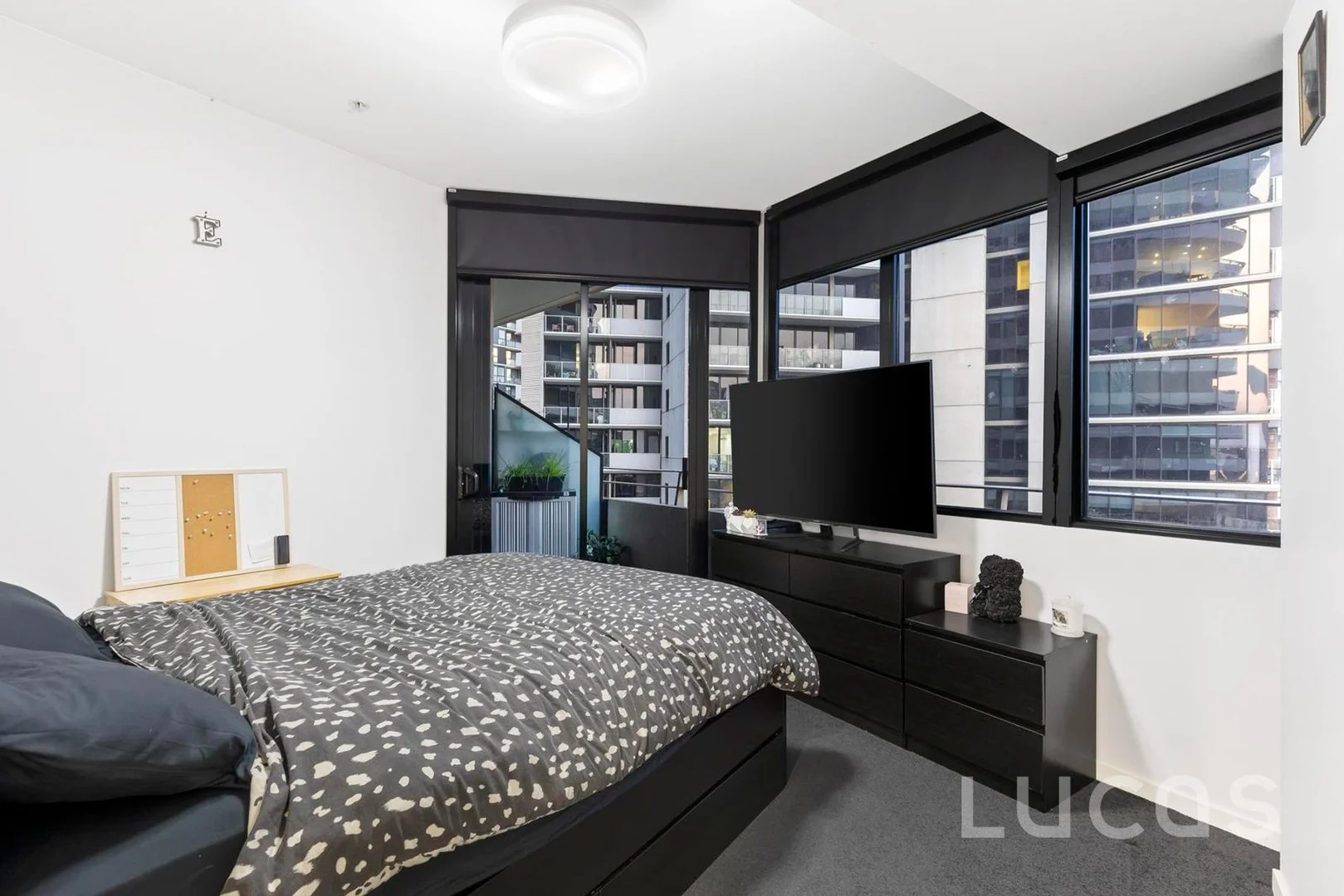 Additional image 9 of 801/15 Caravel Lane, Docklands VIC 3008