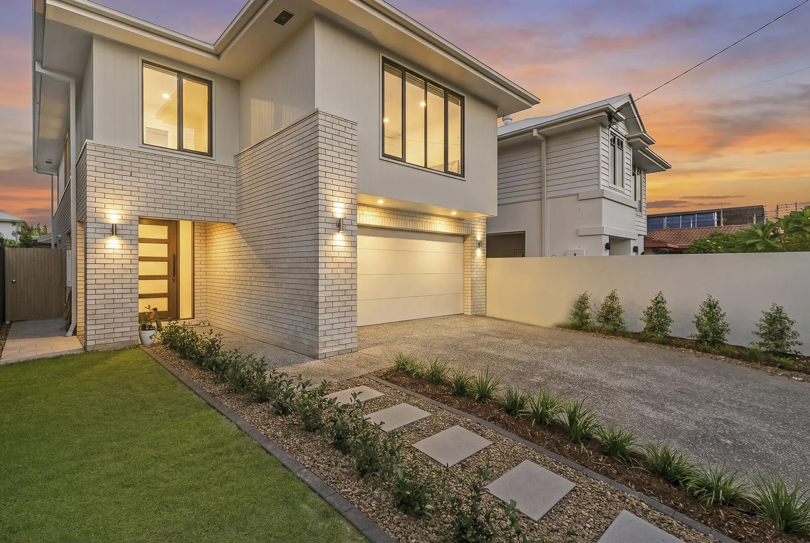 Additional image 18 of 91 Albion Avenue, Miami QLD 4220