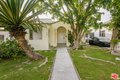 Additional image 3 of 1143 Poinsettia Dr, West Hollywood, CA, 90046