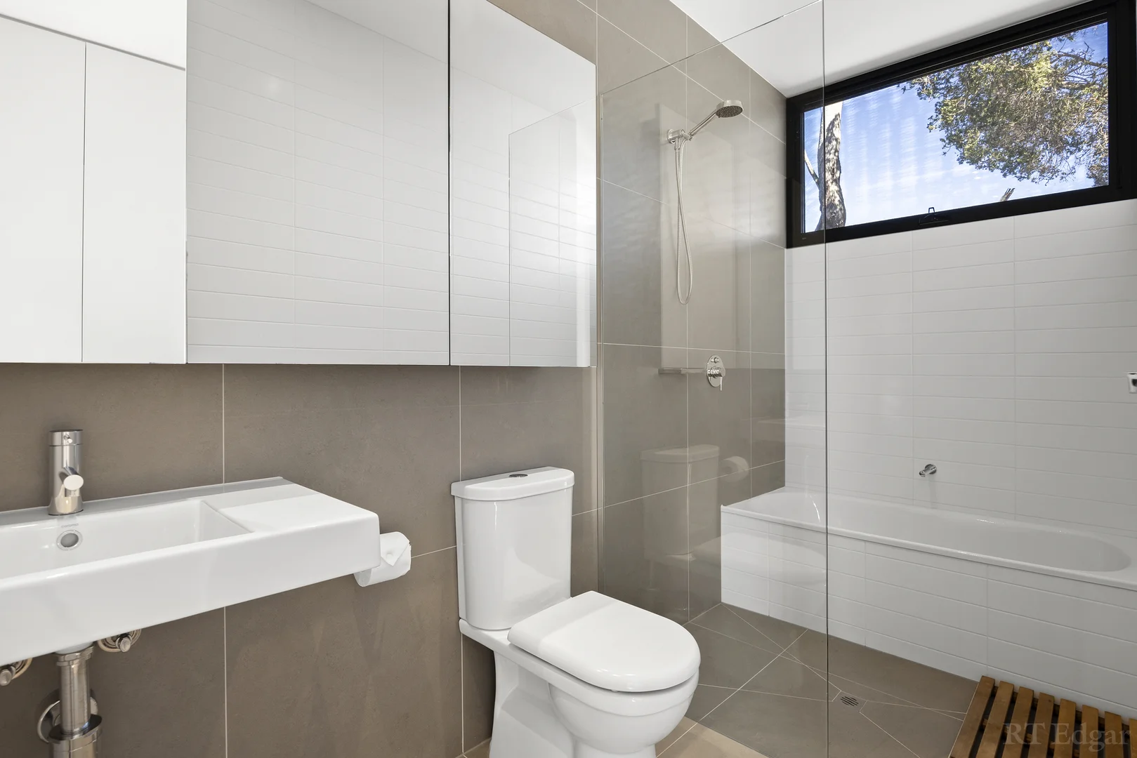 Additional image 9 of 10 Royal Avenue, Portsea VIC 3944