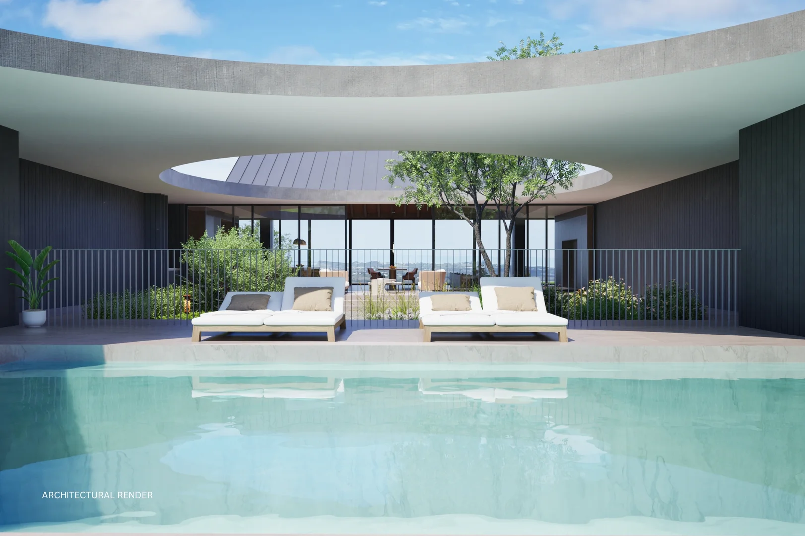 Additional image 5 of 96 Old Byron Bay Road, Newrybar NSW 2479