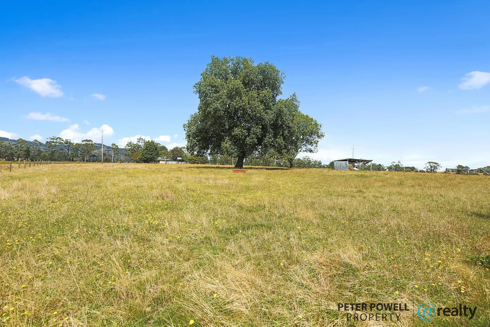 Additional image 16 of 290 Darnum-Allambee Road, Cloverlea VIC 3822