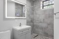 Additional image 14 of 1062 W Glenlake Ave Unit Gw, Chicago, IL, 60660