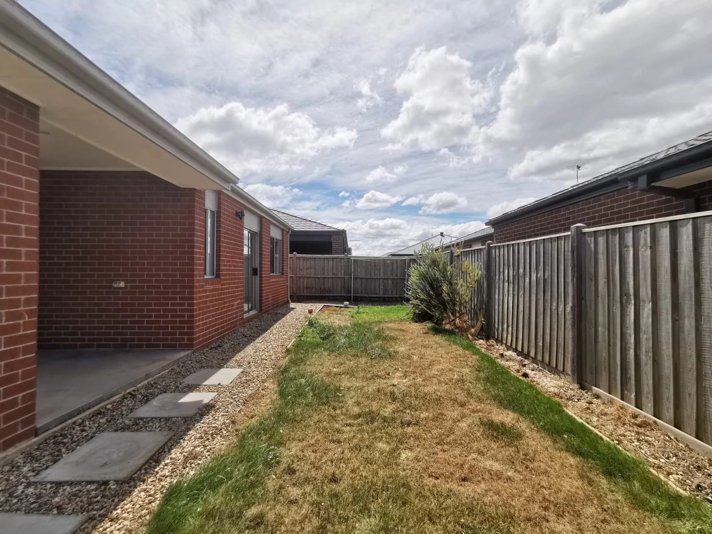 Additional image 25 of 44 Pascolo Way, Wyndham Vale VIC 3024