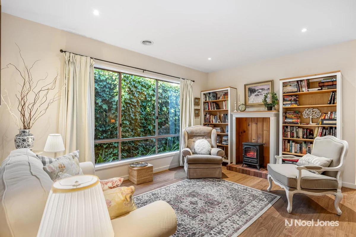 Additional image 11 of 1/3 Mason Court, Bayswater North VIC 3153