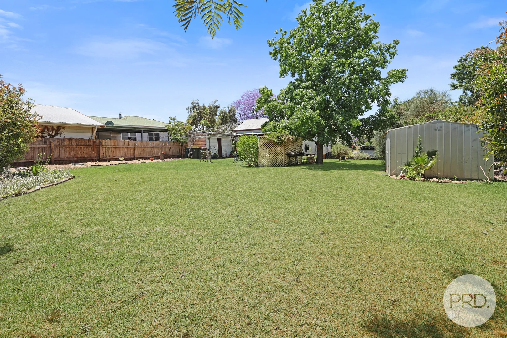 Additional image 16 of 24 Centre Street, Quirindi NSW 2343