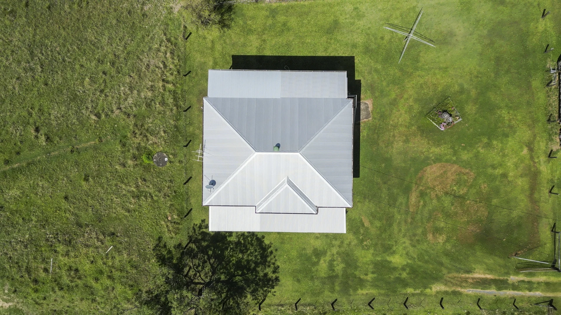 Additional image 27 of 13 Coulters Lane, Calliope NSW 2462