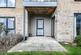 Additional image 17 of St. Edmunds Way, Hauxton CB22