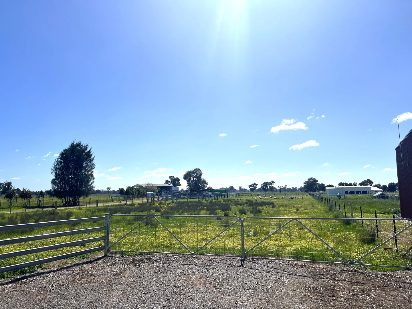 Additional image 5 of 1 Dennis Road, Benalla VIC 3672