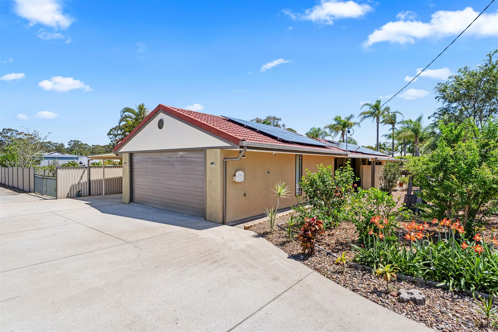 Additional image 4 of 13 Marlin Street, Kawungan QLD 4655