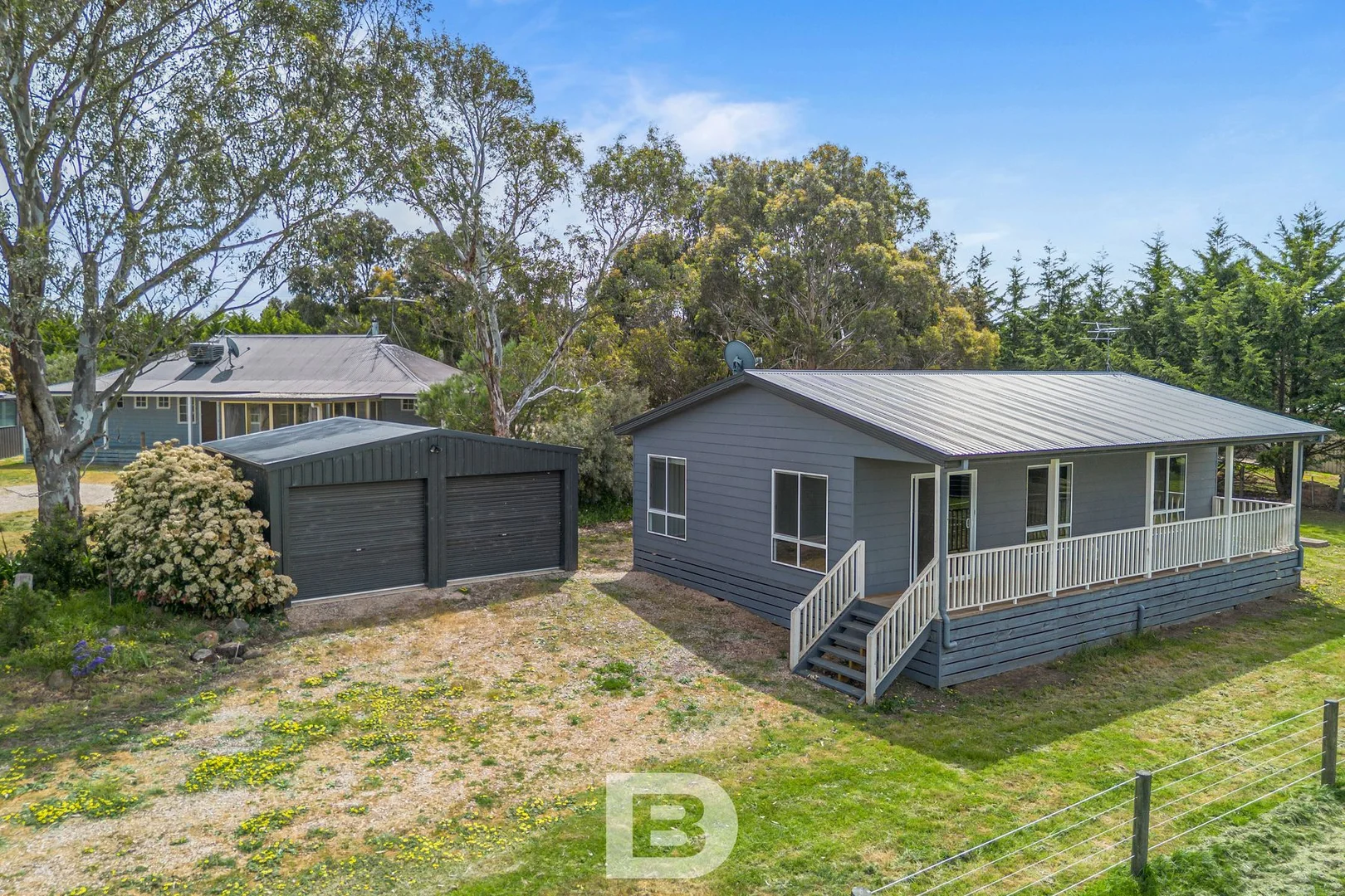 Additional image 6 of 10 Macedon Close, New Gisborne VIC 3438