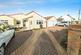 Barton Hill Drive, Sheerness ME12