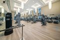 Additional image 7 of 20 West St Apt 39A, New York, NY, 10004