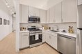 Additional image 18 of 717 S Clark St, Chicago, IL, 60605