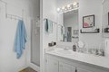 Additional image 13 of 995 Riverside Dr Spc 78, Rio Dell, CA, 95562